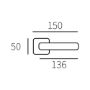 Afbeelding - https-www-ez-catalog-nl-Asset-67916d33ddf041fb8b897fca56620561-ImageFullSize-93760017-T-jpg
